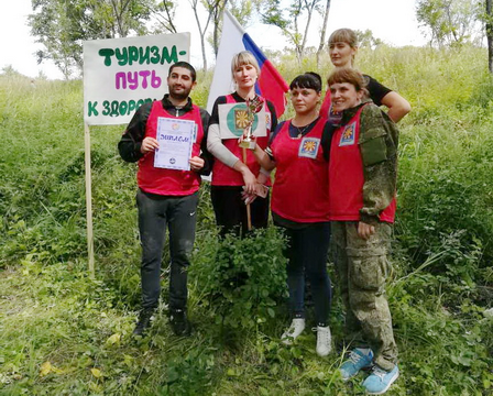 команда сш 1 победитель.png команда сш 1 победитель.png